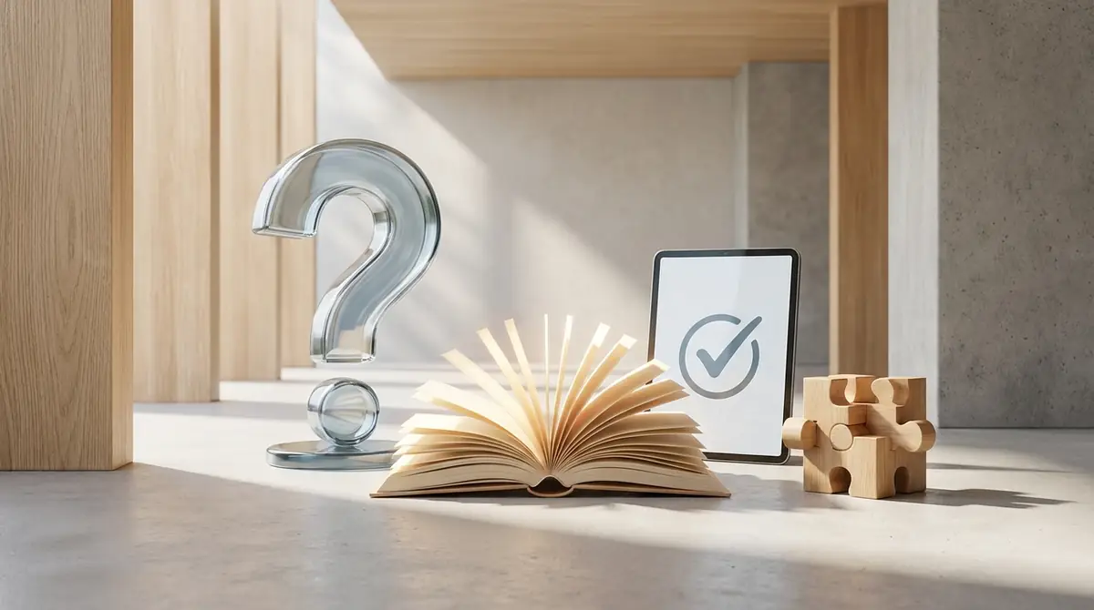 よくある質問(FAQ)