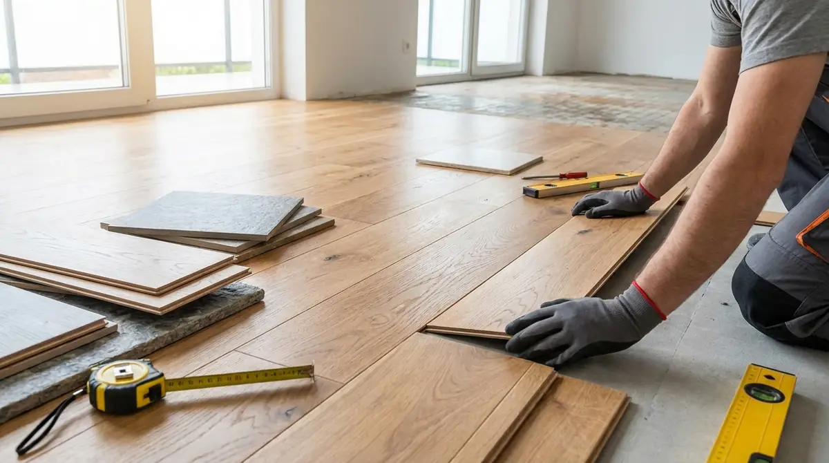 床材の正しい敷き方・量・交換頻度