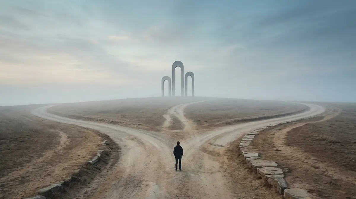 それでも改善しない場合の3つの選択肢