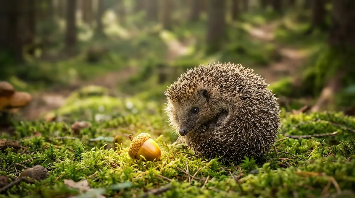 まとめ|針鼠の概念で「一つの大事なこと」に集中しよう