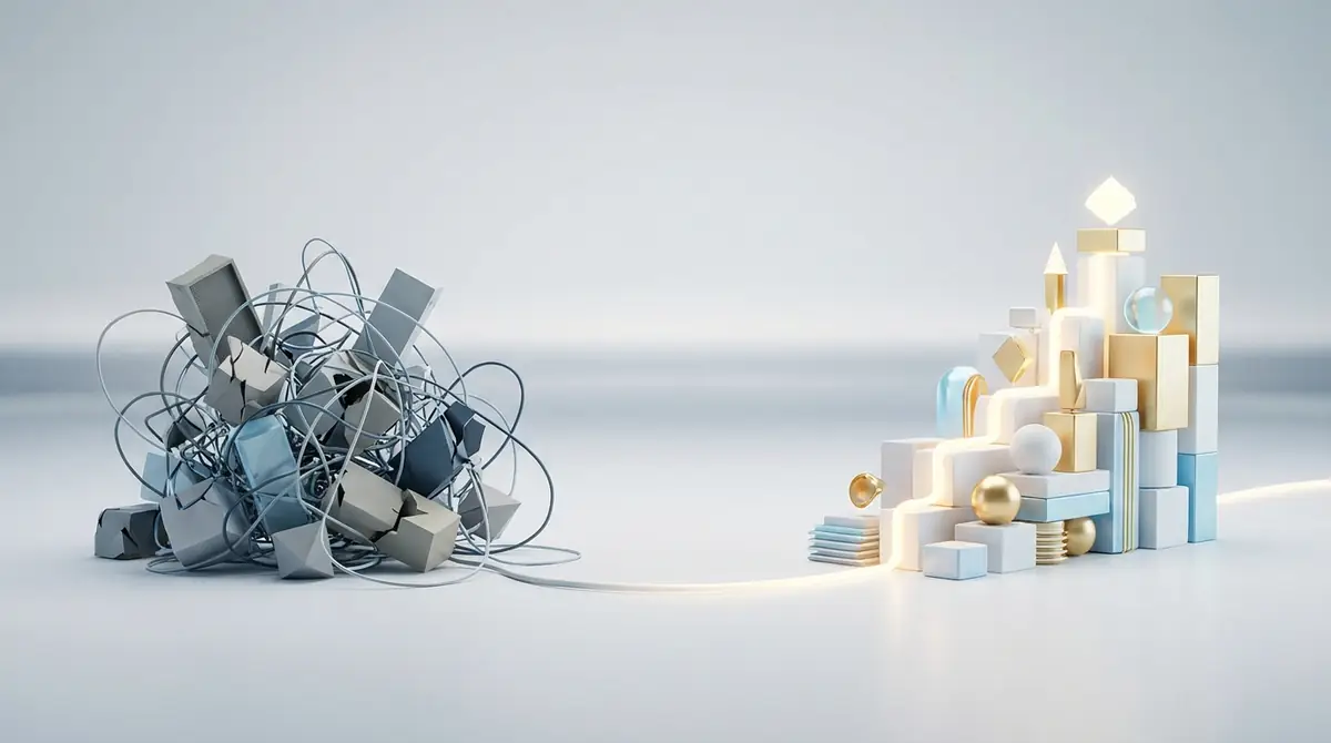 初心者がやりがちな失敗例と対策