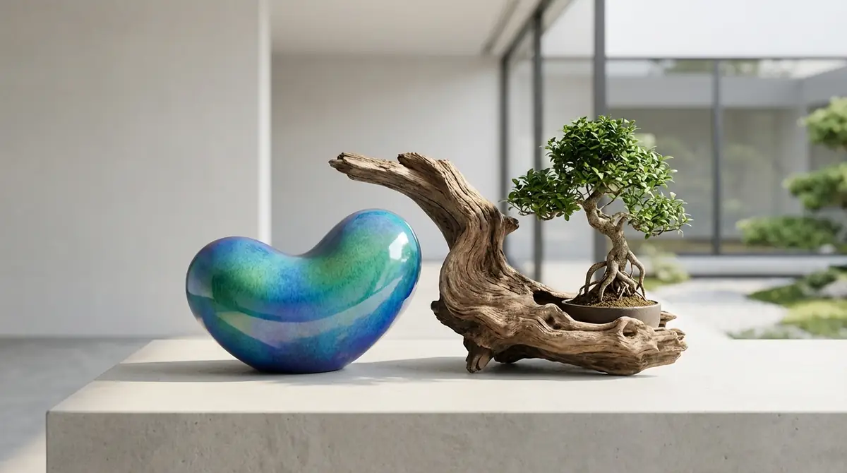 まとめ：色だけでなく健康状態と相性を大切に