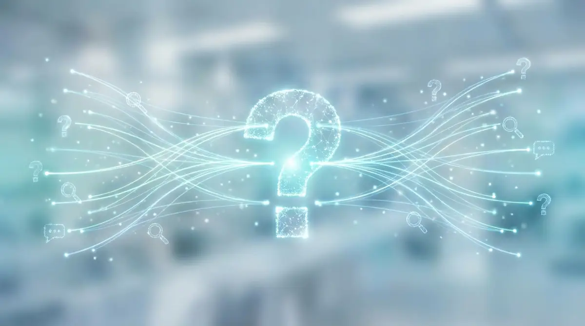 よくある質問（FAQ）