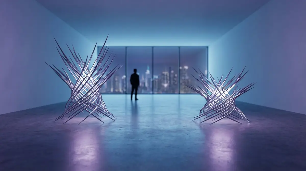 エヴァに登場する「ハリネズミのジレンマ」とは？何話で誰が語った？