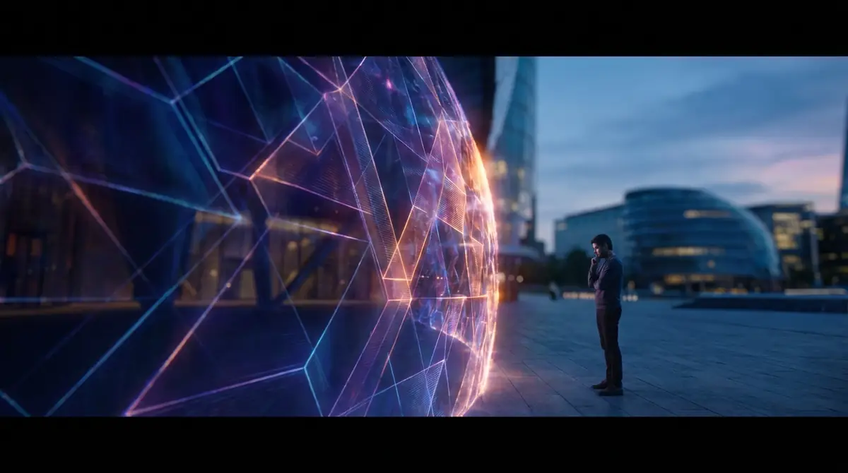 ATフィールド＝「心の壁」という庵野秀明の意図