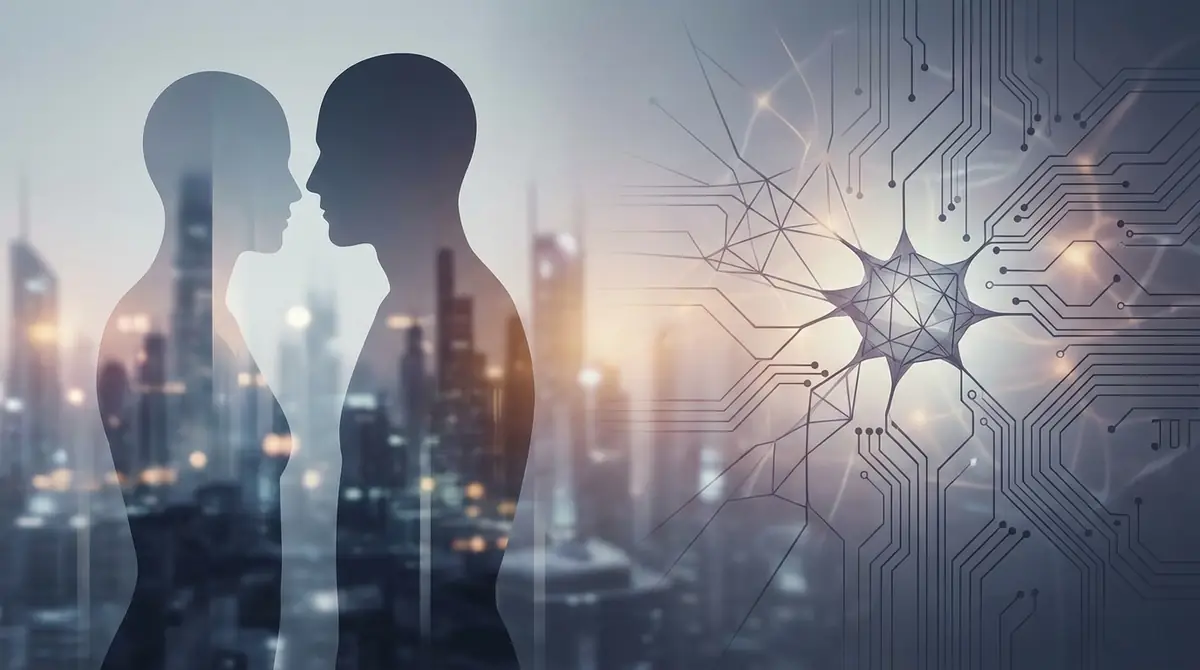 まとめ：エヴァが問いかける「他者と生きる」ことの意味